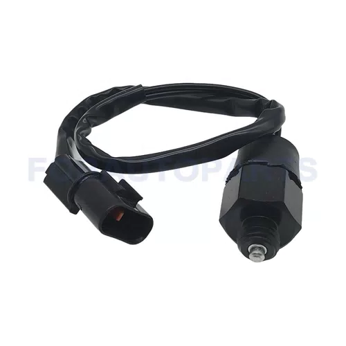 High Quality Reverse Light Switch Car for Hyundai Fit for Kia Picanto I10 04-13 93860-02510 9386002510